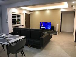 Blk 272 Bishan Street 24 (Bishan), HDB 4 Rooms #500909771